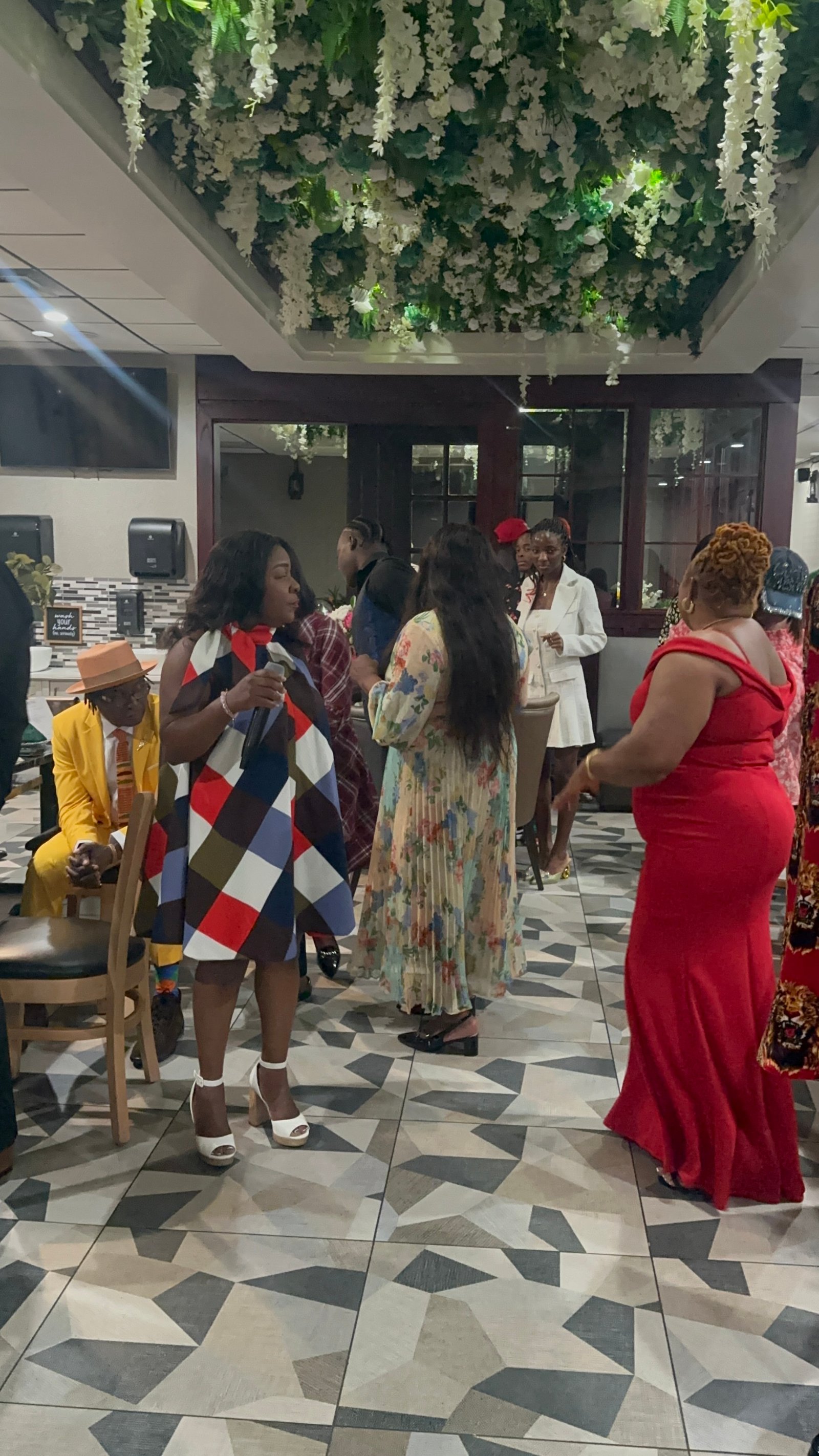 Mirabel @50 – file 41